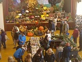 Obr: 24509.jpg
