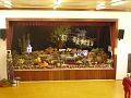 Obr: 24524.jpg