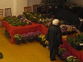 Obr: 24527.jpg