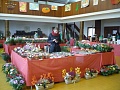 Obr: 24528.jpg