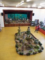 Obr: 33051.jpg