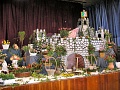 Obr: 6178.jpg