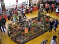Obr: 6188.jpg