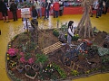 Obr: 8257.jpg