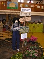 Obr: 8261.jpg