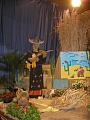 Obr: 8267.jpg