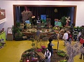 Obr: 8281.jpg