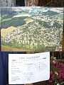 Obr: 8286.jpg
