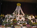 Obr: 8350.jpg