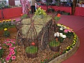 Obr: 8433.jpg