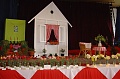 Obr: 8787.jpg