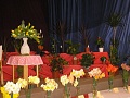 Obr: 8790.jpg