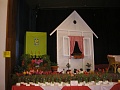 Obr: 8791.jpg