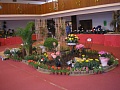 Obr: 8796.jpg