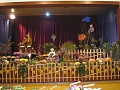 Obr: 8986.jpg