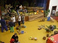 Obr: 9000.jpg