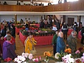 Obr: 9069.jpg