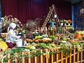 Obr: 9089.jpg