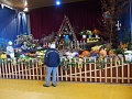 Obr: 9093.jpg