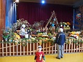 Obr: 9094.jpg