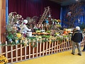 Obr: 9095.jpg