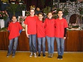 Obr: 9246.jpg