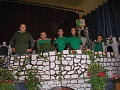 Obr: 9249.jpg