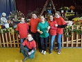 Obr: 9252.jpg