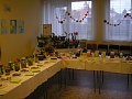 Obr: 9344.jpg