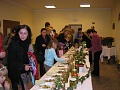 Obr: 9349.jpg