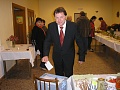 Obr: 9351.jpg