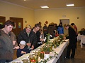 Obr: 9362.jpg