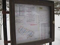 Obr: 29404.jpg