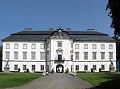 obr