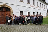 Obr: 44003.jpg