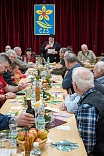Obr: 44023.jpg