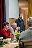 Obr: 44024.jpg