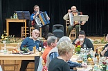 Obr: 44027.jpg
