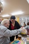Obr: 44029.jpg