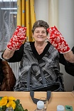 Obr: 44030.jpg