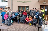 Obr: 44039.jpg