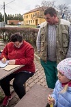 Obr: 44040.jpg