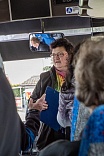 Obr: 44057.jpg