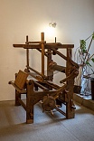 Obr: 44058.jpg