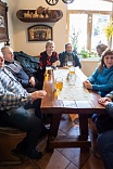 Obr: 44060.jpg