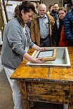 Obr: 44063.jpg