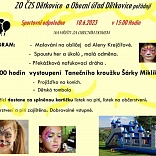 Obr: 44072.jpg