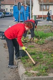 Obr: 44152.jpg
