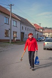 Obr: 44154.jpg