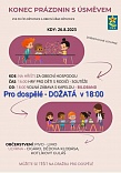 Obr: 44179.jpg